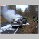 PKW-Brand 21.01.07 Bild01.jpg